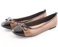 Photo of Katie Long Shoes