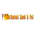 Northwest Seed and Pet logo