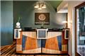 Photo of Belltown Spine and Wellness