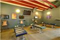 Photo of Belltown Spine and Wellness