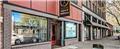 Photo of Belltown Spine and Wellness