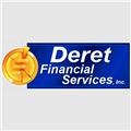Deret Financial Services INC logo