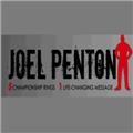 Joel Penton logo