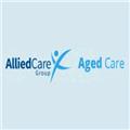 Allied Care Group logo