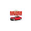 Raleigh Cash For Junk Cars logo