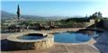 Photo of All Family Construction Inc