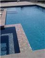 Photo of All Family Construction Inc