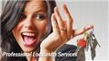 Photo of Best Locksmith