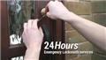 Photo of Best Locksmith