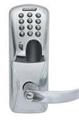 Photo of Best Locksmith