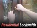Photo of Best Locksmith