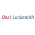 Best Locksmith logo