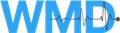 Website Maintenance Desk logo