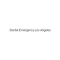 Dental Emergency Los Angeles logo