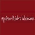 Appliance Builders Wholesalers logo