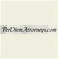 Ilene H. Cohen, Esq. logo