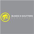 Blinds-n-Shutters logo