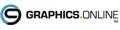 Go Graphics Online logo