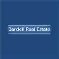 Bardell Real Estate logo