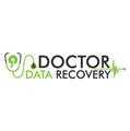 Doctor Data Recovery logo