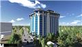 Photo of Niwat Architect Co.Ltd