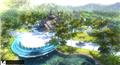Photo of Niwat Architect Co.Ltd