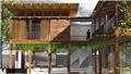 Photo of Niwat Architect Co.Ltd