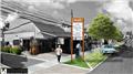 Photo of Niwat Architect Co.Ltd