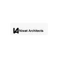Niwat Architect Co.Ltd logo