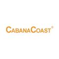 Cabana Coast logo