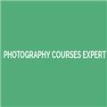 Photography Courses Expert logo