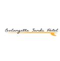 Coolangatta Sands Hotel logo