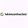 Take My Online Class Now logo