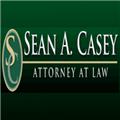 Sean A Casey - Attorney At Law logo