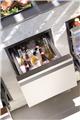 Photo of Furnware