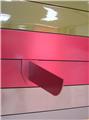 Photo of Furnware