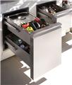 Photo of Furnware