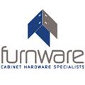 Furnware logo