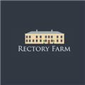 Rectory Farm logo