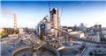 Photo of White Rose Business Group