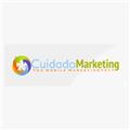 Cuidado Marketing Inc logo