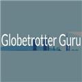 Globetrotter Guru logo