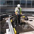 Photo of Thornton Roof Leak Detection