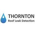 Thornton Roof Leak Detection logo