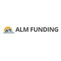 ALM Funding logo