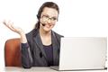 Photo of Virtual Assistants Australia 