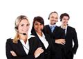 Photo of Virtual Assistants Australia 