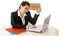 Photo of Virtual Assistants Australia 