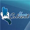 Your Calvert logo