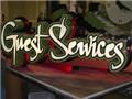 Photo of ACME Sign Inc